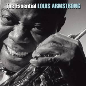 ดาวน์โหลดและฟังเพลง Blue Again พร้อมเนื้อเพลงจาก Louis Armstrong & His Orchestra