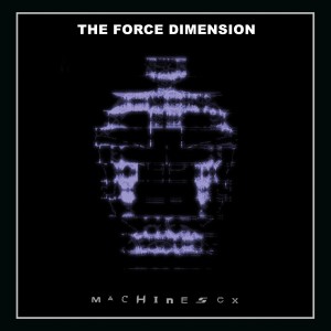 Dengarkan lagu Be Naked nyanyian The Force Dimension dengan lirik