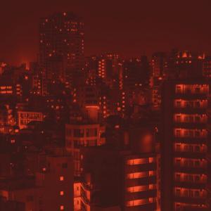 ดาวน์โหลดและฟังเพลง ARP (Explicit) พร้อมเนื้อเพลงจาก Jordi Tarantino