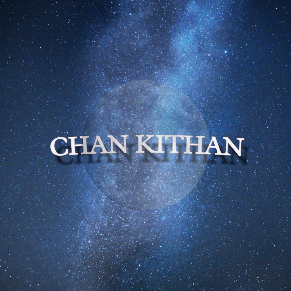 chan kithan (feat. anmol khinda)