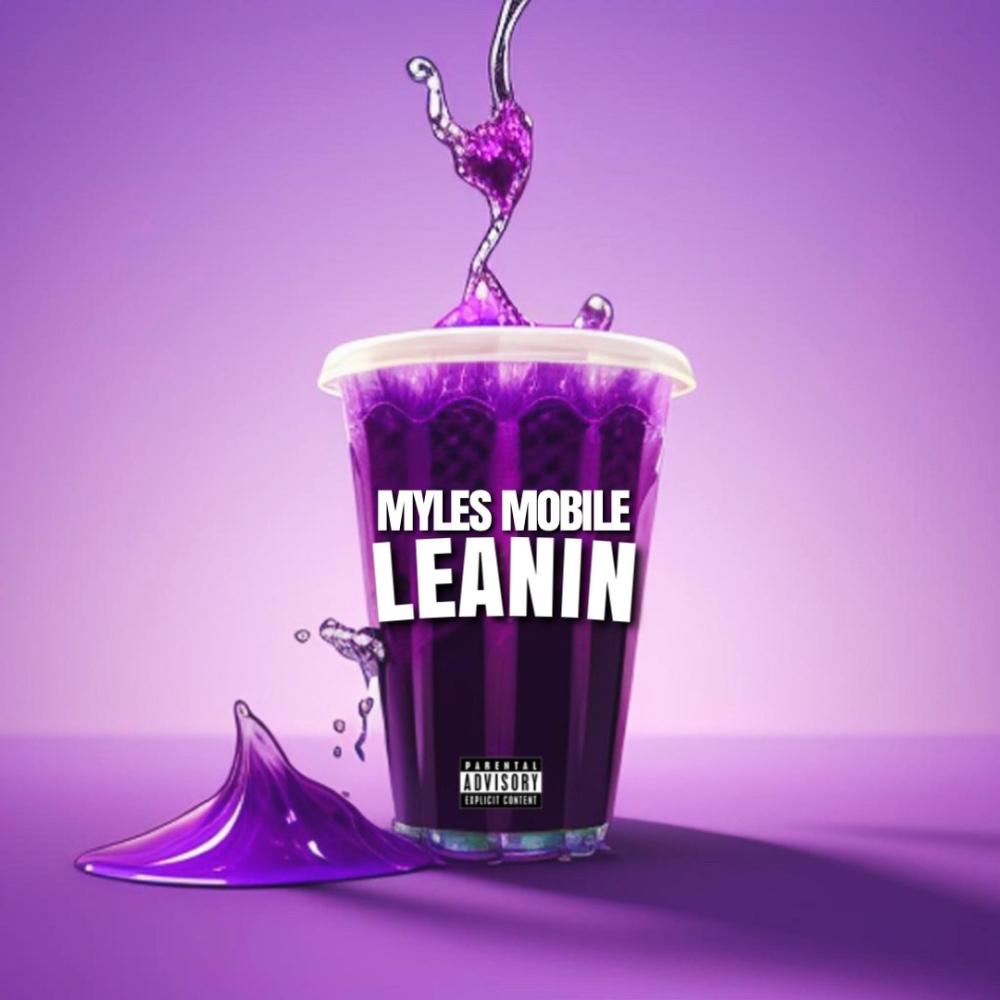 Leanin (Explicit)