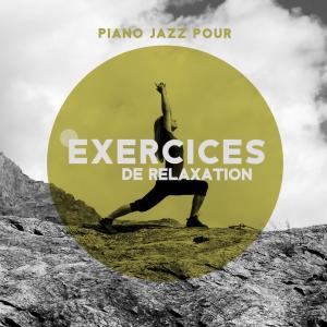 Listen to Ciel Bleu song with lyrics from Smooth jazz d'hiver