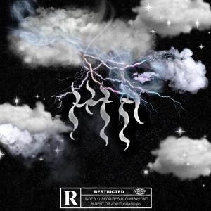 收聽BlayWeZz的BEUHNOIR (Explicit)歌詞歌曲