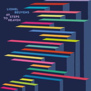 Listen to Valse à cinq temps (feat. Alexi Tuomarila, Kalevi Louhivuori, Brice Soniano & Ewout Pierreux) song with lyrics from Lionel Beuvens
