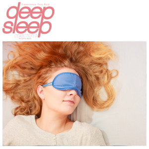 Listen to About Time song with lyrics from 딥 슬립 (Deep Sleep)
