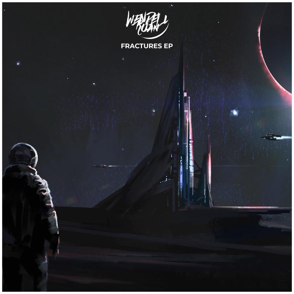 Someday (feat. Ysmn)