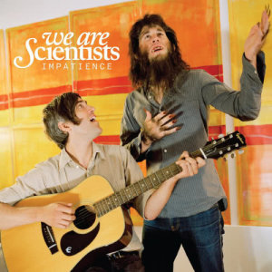ดาวน์โหลดและฟังเพลง Dinosaurs (Ibiza Mix) พร้อมเนื้อเพลงจาก We Are Lions