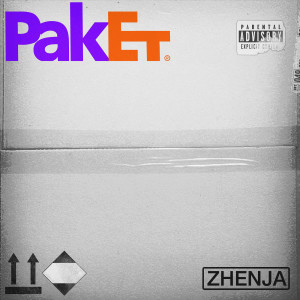 Album Paket (Explicit) from 