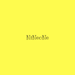 ดาวน์โหลดและฟังเพลง I don't wanna see u anymore พร้อมเนื้อเพลงจาก NINEONE