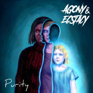 收聽Agony的Zeven歌詞歌曲