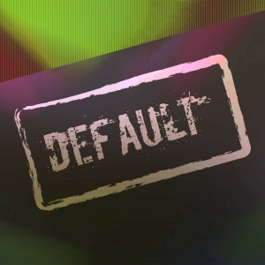 收聽Default的Gogogo歌詞歌曲