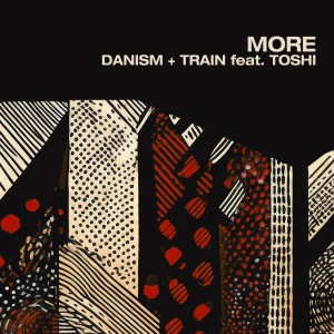 Danism的專輯More