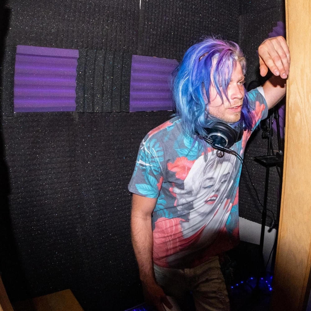 Idfwh (Explicit)