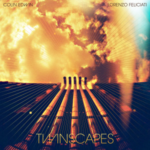 Listen to Yügen song with lyrics from Colin Edwin