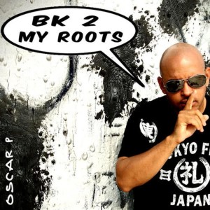 收聽Oscar P的Cuz U Luve Me (Original Deep Mix)歌詞歌曲