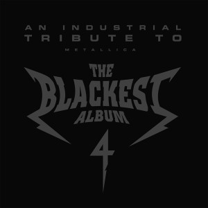 ดาวน์โหลดและฟังเพลง Bleeding Me พร้อมเนื้อเพลงจาก Pitchshifter