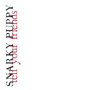 ดาวน์โหลดและฟังเพลง Slow Demon พร้อมเนื้อเพลงจาก Snarky Puppy