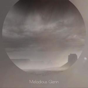 ดาวน์โหลดและฟังเพลง Melodious Glenn พร้อมเนื้อเพลงจาก Doms Chalak