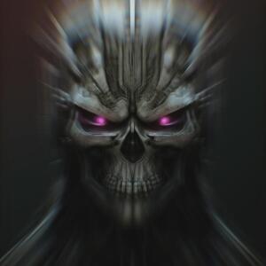 收聽Sped Up Mage的1998 (Sped Up)歌詞歌曲