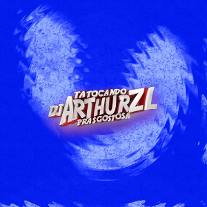 Dengarkan lagu Bonde  dos Faixa Preta (Explicit) nyanyian DJ Arthur ZL dengan lirik