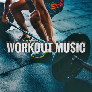 Listen to Maxima song with lyrics from A7