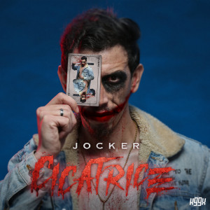 Dengarkan Tijara lagu dari Jocker dengan lirik