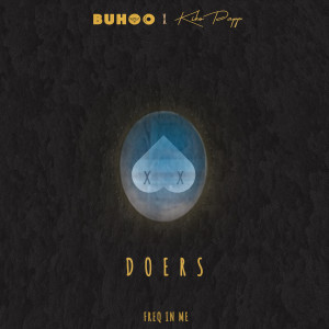 Buhoo的專輯Doers