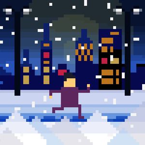 Listen to Поцелуйчик song with lyrics from Bonka