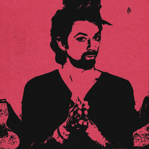Listen to We All Go a Little Mad Sometimes (Explicit) song with lyrics from Momo Riva