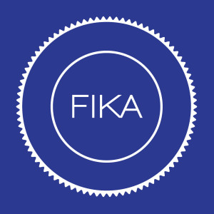 Dengarkan Snowfall lagu dari FIKA dengan lirik