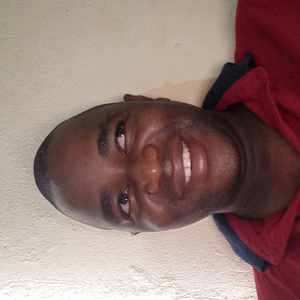 Mahlogonolo