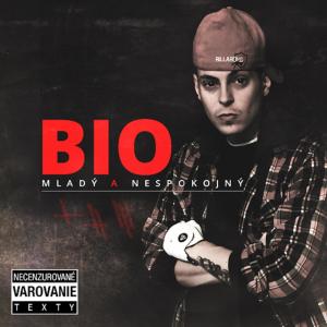 ดาวน์โหลดและฟังเพลง Nezáleží(feat. Shomi) (Explicit) พร้อมเนื้อเพลงจาก Bio Rodrigez