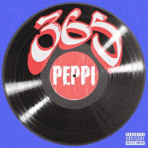 收聽Peppi的Reality (feat. Malam & Dj A Solo|Explicit)歌詞歌曲