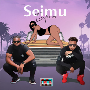 Album Seimu (Explicit) from 