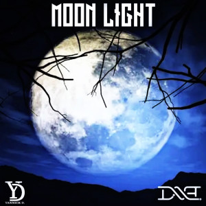 Listen to Moonlight (Explicit) song with lyrics from Yannick D.