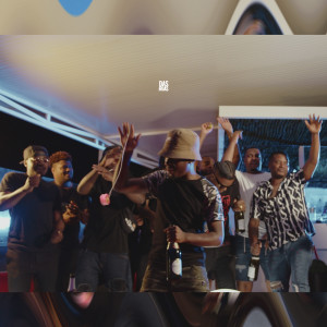 收聽Jenny Brown的Nos Gira Também (Explicit)歌詞歌曲