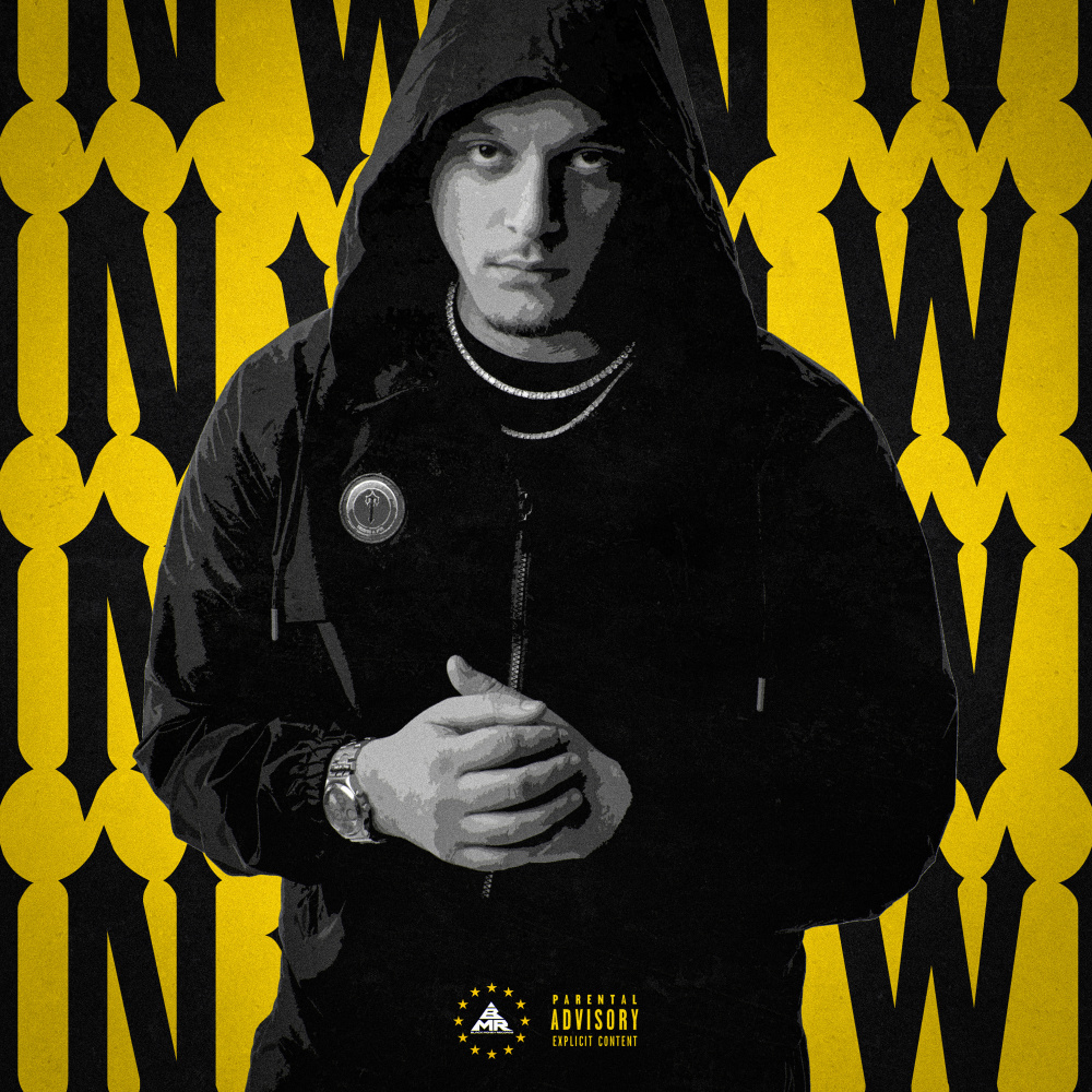 Win (Explicit)