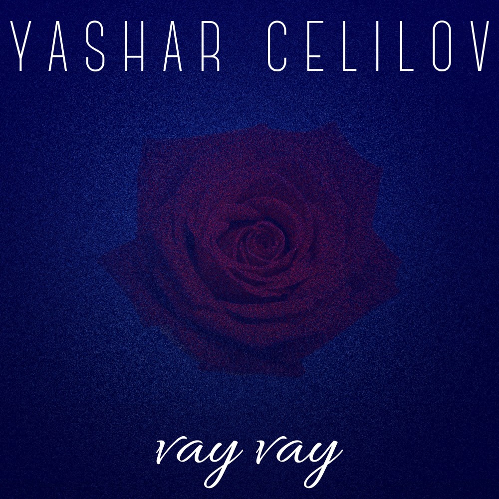 Vay-Vay