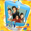 default album img