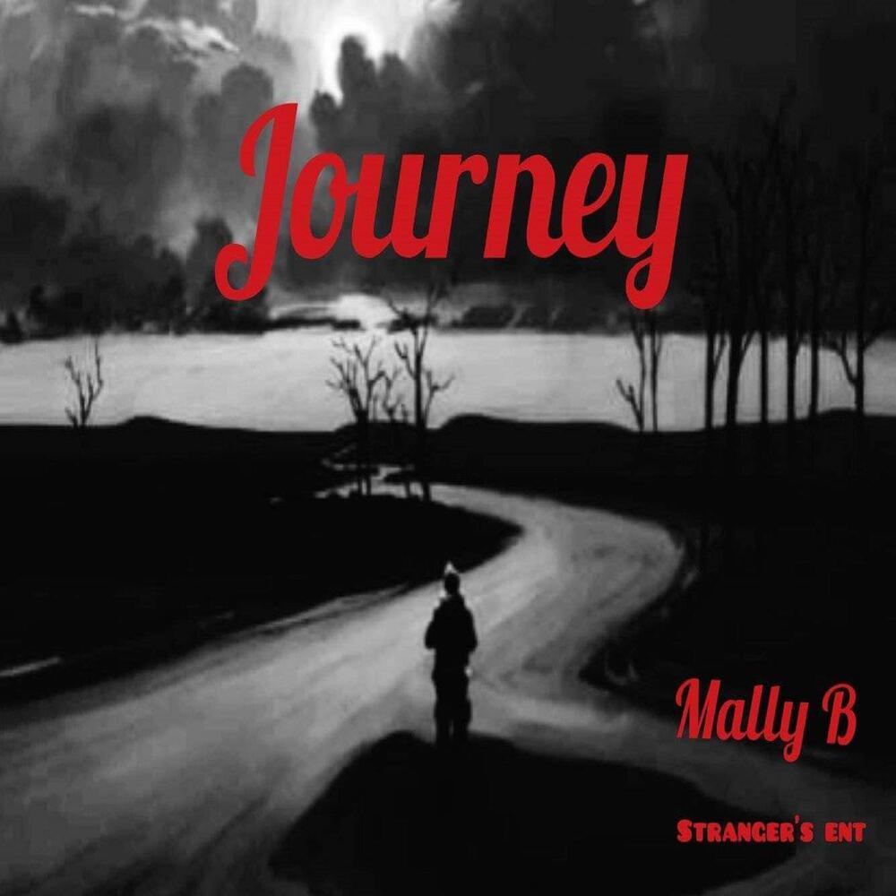 Journey (Explicit)