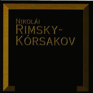 ดาวน์โหลดและฟังเพลง Scheherazade, Op. 35: IV. Allegro molto. Vivo. Allegro non troppo maestoso พร้อมเนื้อเพลงจาก Vienna Philharmonic Orchestra