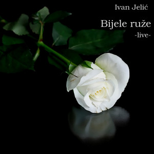 Listen to Bijele ruže (Live) song with lyrics from Ivan Jelic