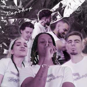 收聽Caron的Toxine (feat. LucVs & LNT beatz)歌詞歌曲
