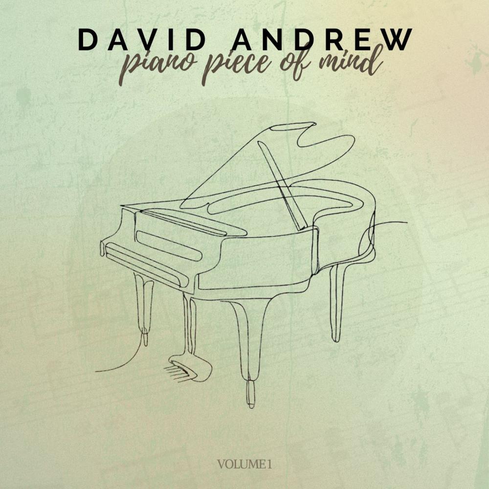 All of Me (Piano Version)