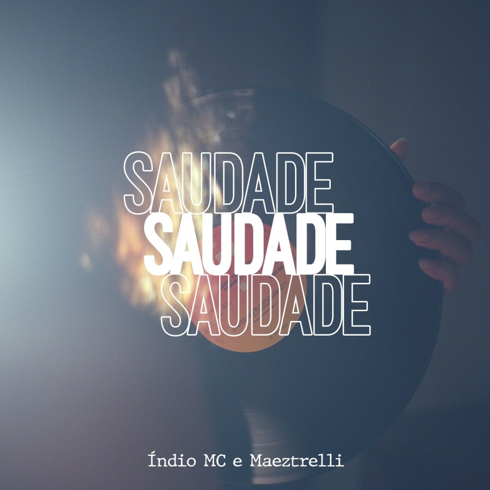 Saudade