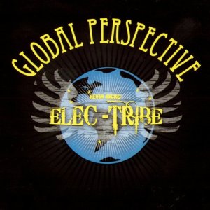 收聽Albotross的Pheonix and Jew (其他)歌詞歌曲