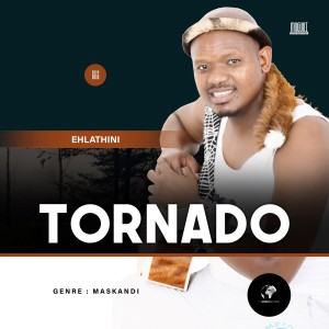 อัลบัม Ehlathini ศิลปิน Tornado