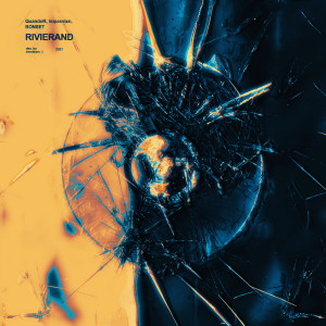 ดาวน์โหลดและฟังเพลง Rivierard พร้อมเนื้อเพลงจาก QuandoR