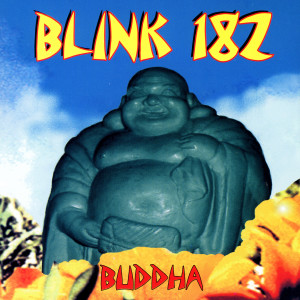 ดาวน์โหลดและฟังเพลง Time พร้อมเนื้อเพลงจาก Blink 182