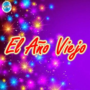 Listen to Todos a Gozar y a Bailar song with lyrics from Libardo Alvarez